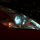 Illustration for article titled 2009 Nissan 370Z Revealed Live With Details